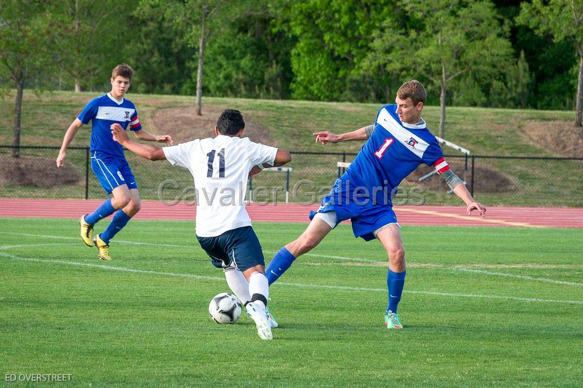 VBSoccer vs Byrnes 8.jpg